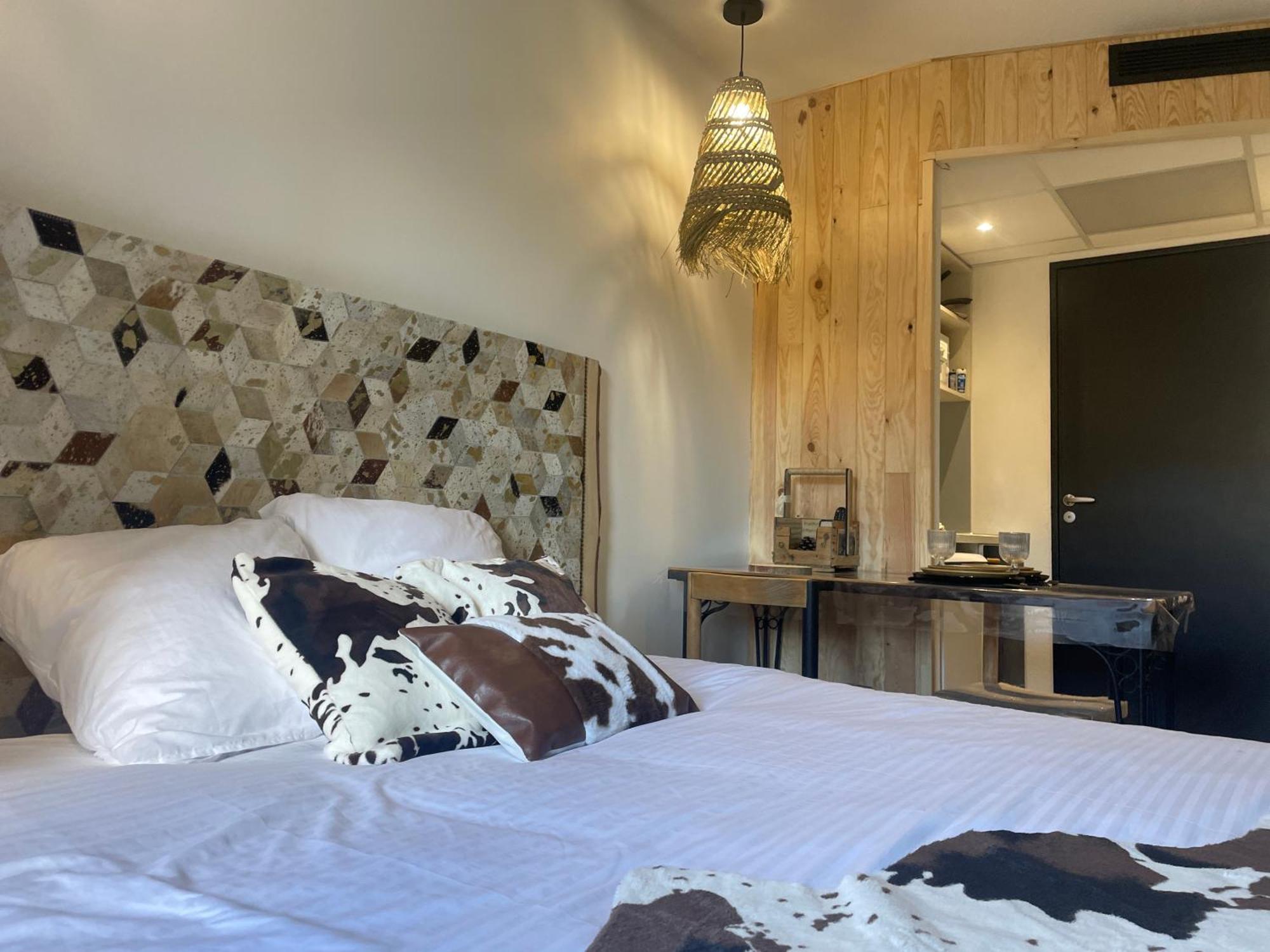 Chalet Studio Premium, Wifi, Chaleureux Lourdes Dış mekan fotoğraf