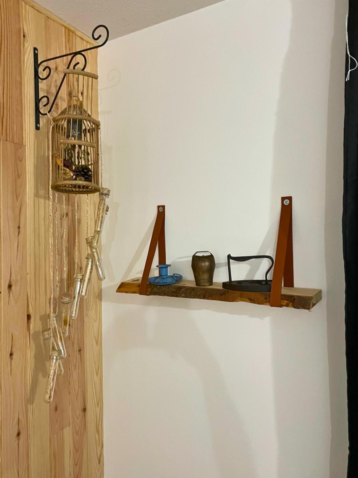 Chalet Studio Premium, Wifi, Chaleureux Lourdes Dış mekan fotoğraf