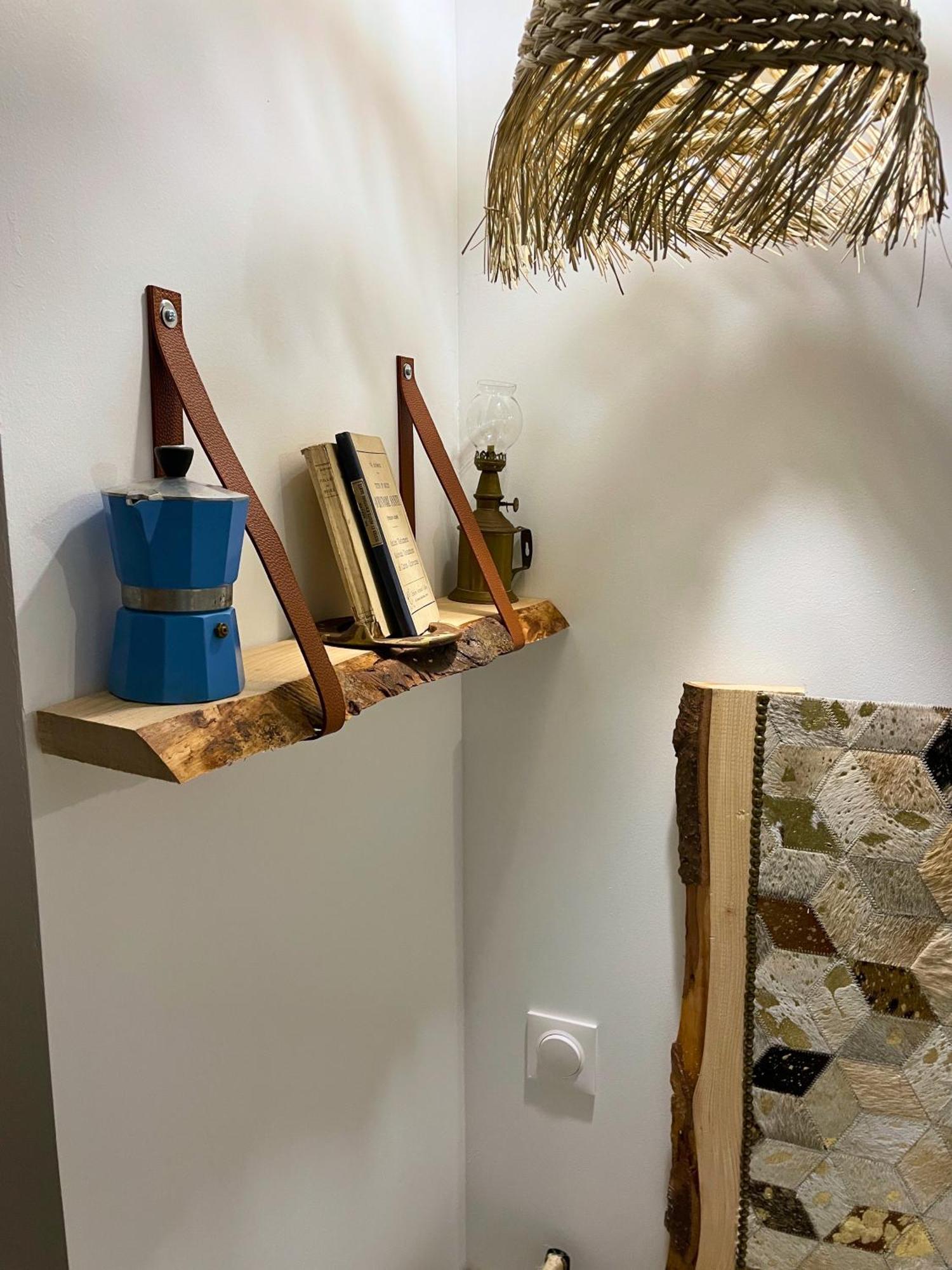 Chalet Studio Premium, Wifi, Chaleureux Lourdes Dış mekan fotoğraf